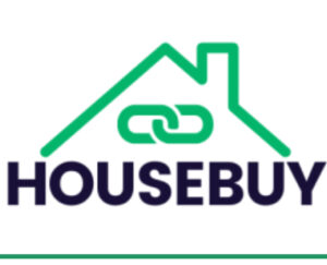 Housebuy