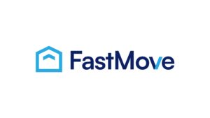 FastMove