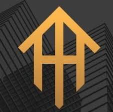 Scots Properties Ltd
